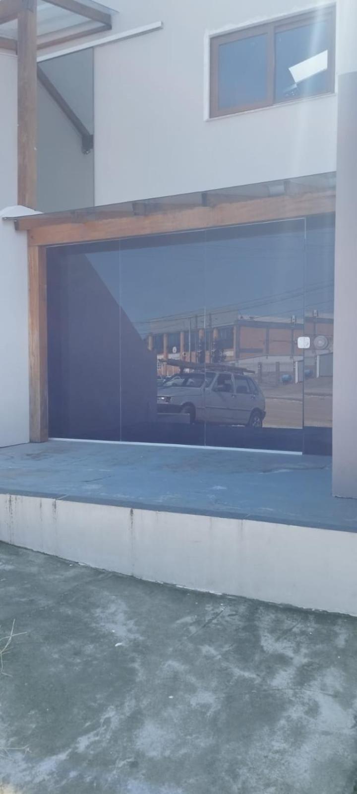 Hostel Em Brusque - Para Quem Busca Economia - Otima Localizacao Exterior foto